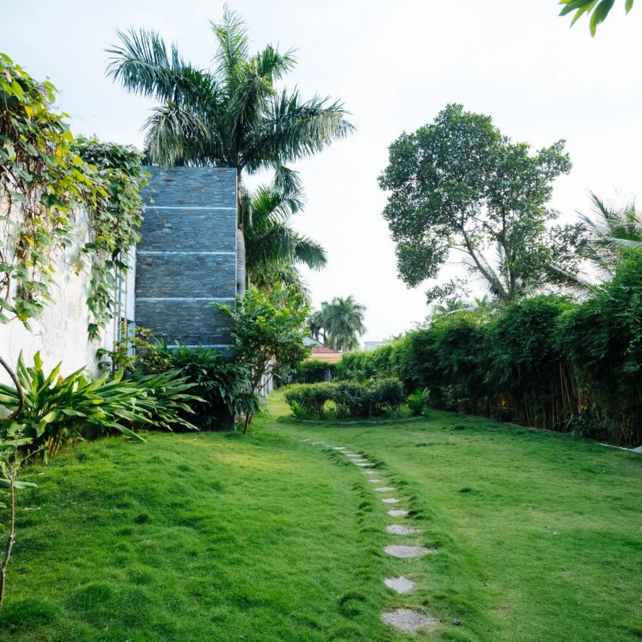 hinh-anh-doi-su-villa HÌnh ảnh Đồi Sứ Villa